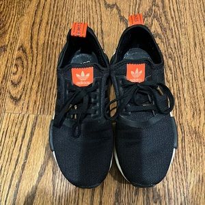 Adidas NMD sneaker
